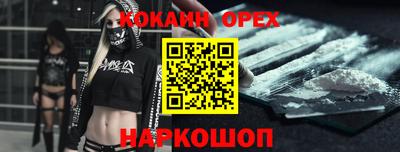 шишки Гагарин