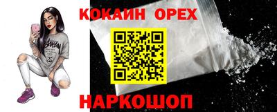 шишки Гагарин