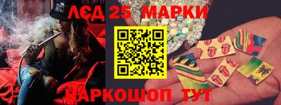 шишки Гагарин