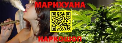 шишки Гагарин