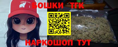 шишки Гагарин