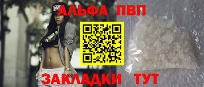 шишки Гагарин